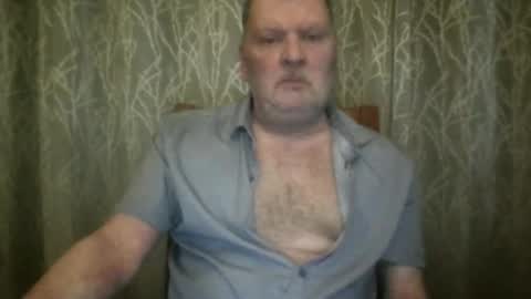 rsl1963 online show from 04-28-26, 07:35