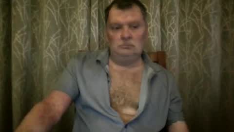 rsl1963 online show from 06-09-26, 05:52