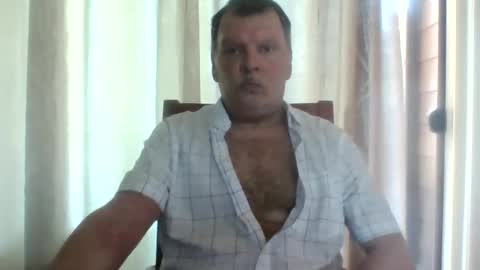 rsl1963 online show from 06-09-26, 05:57