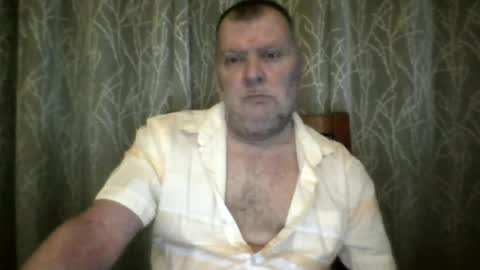 rsl1963 online show from 06-16-26, 06:05