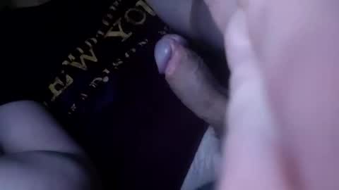 rts533598 online show from 12-05-24, 11:38