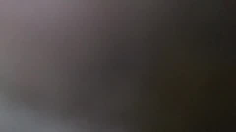 rts533598 online show from 03-12-25, 10:16