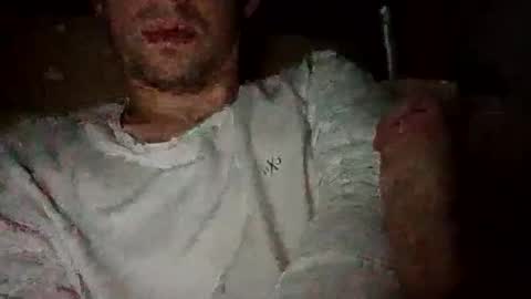 rts533598 online show from 02-16-26, 08:10