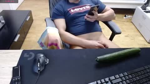 rub1994 online show from 06-13-26, 09:35