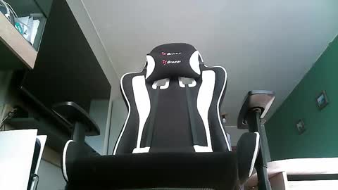 cum with me online show from 03-06-26, 09:28