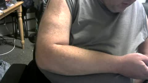 Snapshot of rubbersoulhole chatting on 07-20-26, 02:59 rubbersoulhole online show from 07-20-26, 02:59