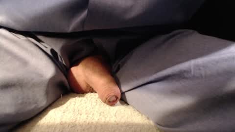 Snapshot of rubbertapper chatting on 12-25-24, 08:17 rubbertapper online show from 12-25-24, 08:17