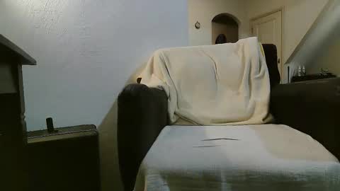 Snapshot of rubbertapper chatting on 01-05-26, 10:24 rubbertapper online show from 01-05-26, 10:24