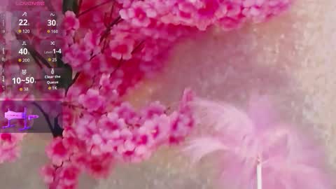 Snapshot of rubbidark chatting on 12-22-25, 07:11 Rubbi online show from 12-22-25, 07:11