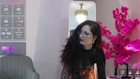 Snapshot of rubbidark chatting on 01-08-26, 04:15 Rubbi online show from 01-08-26, 04:15