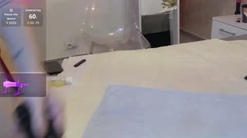 Snapshot of rubbidark chatting on 02-21-26, 04:13 Rubbi online show from 02-21-26, 04:13