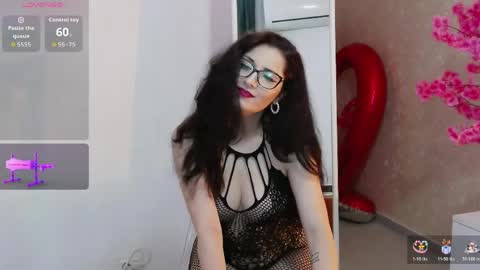 Snapshot of rubbidark chatting on 03-14-26, 04:18 Rubbi online show from 03-14-26, 04:18