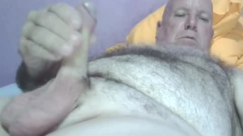 rubbing online show from 07-04-26, 03:02