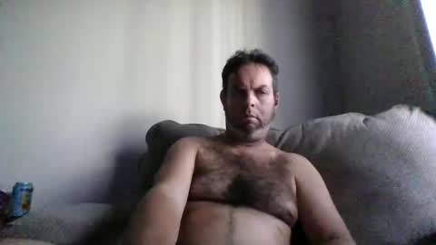 Snapshot of rubbingoneout714 chatting on 12-15-24, 10:47 rubbingoneout714 online show from 12-15-24, 10:47