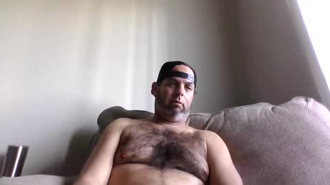 Snapshot of rubbingoneout714 chatting on 01-13-25, 08:48 rubbingoneout714 online show from 01-13-25, 08:48