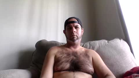 Snapshot of rubbingoneout714 chatting on 01-18-25, 07:37 rubbingoneout714 online show from 01-18-25, 07:37