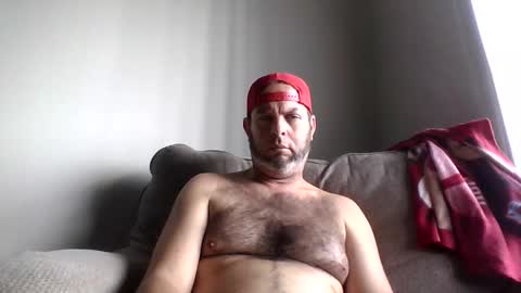 Snapshot of rubbingoneout714 chatting on 02-17-25, 09:08 rubbingoneout714 online show from 02-17-25, 09:08