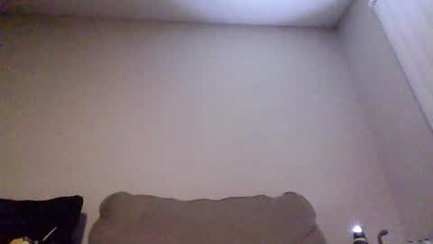 Snapshot of rubbingoneout714 chatting on 01-08-26, 03:09 rubbingoneout714 online show from 01-08-26, 03:09