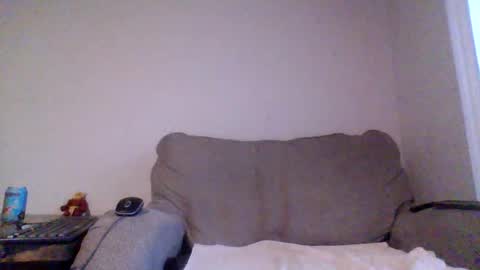 Snapshot of rubbingoneout714 chatting on 05-08-26, 10:59 rubbingoneout714 online show from 05-08-26, 10:59