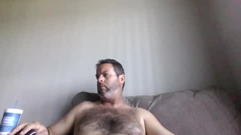 Snapshot of rubbingoneout714 chatting on 05-14-26, 04:36 rubbingoneout714 online show from 05-14-26, 04:36