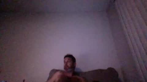 Snapshot of rubbingoneout714 chatting on 05-18-26, 02:29 rubbingoneout714 online show from 05-18-26, 02:29