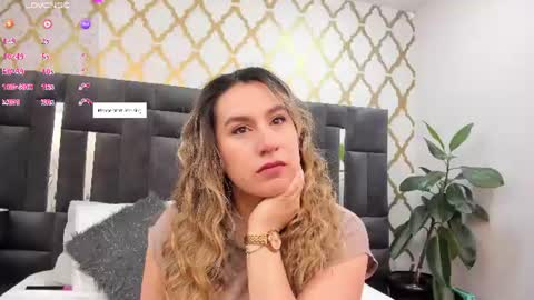 RubbyTaylor online show from 06-13-26, 11:30