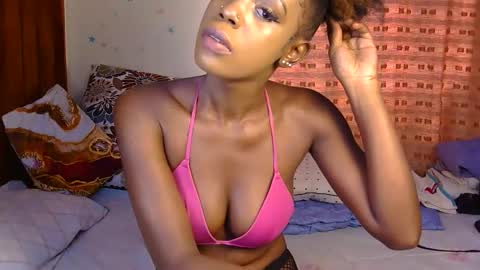 Rosee online show from 03-21-26, 08:19