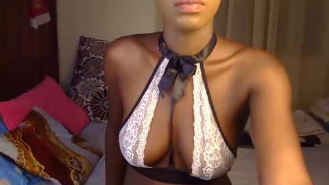 Rosee online show from 04-08-26, 07:58