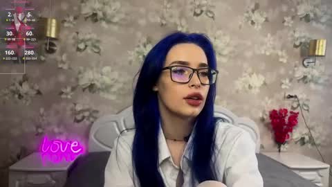 rubeaa online show from 04-27-26, 05:16