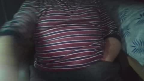 ruben90mr online show from 01-12-25, 02:03