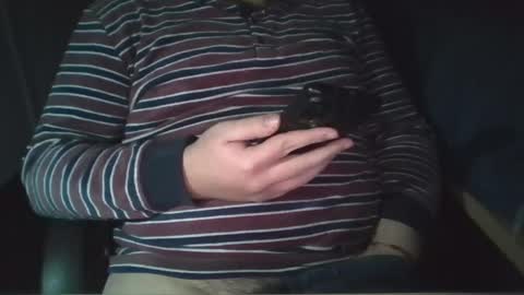 ruben90mr online show from 03-02-25, 12:53