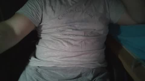 ruben90mr online show from 10-08-25, 10:51