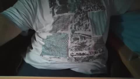 ruben90mr online show from 10-14-25, 11:38