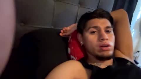 rubencute55 online show from 09-25-25, 10:24