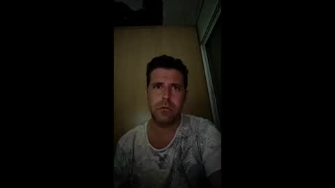 rubenffpp7 online show from 04-18-26, 08:20