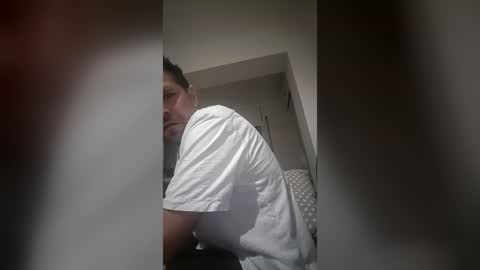 rubenffpp7 online show from 06-16-26, 11:18