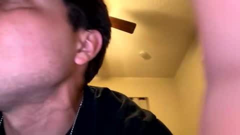 rubenzaragosa09 online show from 05-04-26, 03:24