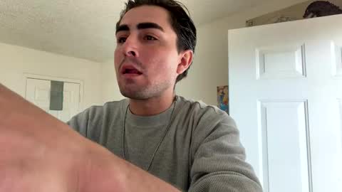 rubenzaragosa09 online show from 05-04-26, 10:17