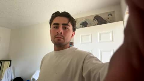 rubenzaragosa09 online show from 05-07-26, 12:16