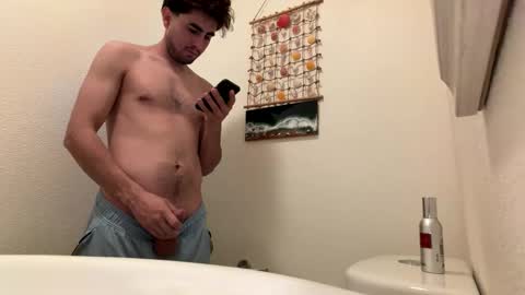 rubenzaragosa09 online show from 05-09-26, 03:17