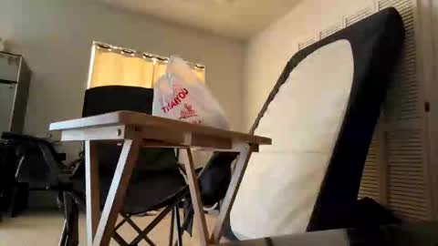 rubenzaragosa09 online show from 05-14-26, 11:11