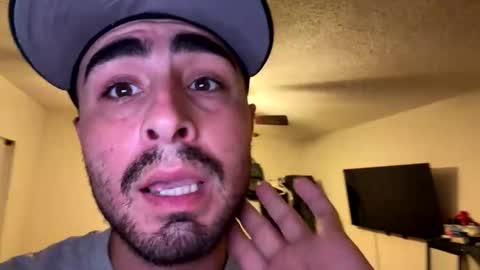 rubenzaragosa09 online show from 05-15-26, 12:23