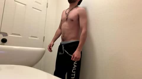 rubenzaragosa09 online show from 05-17-26, 03:30