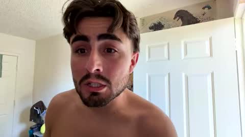 rubenzaragosa09 online show from 05-22-26, 10:59