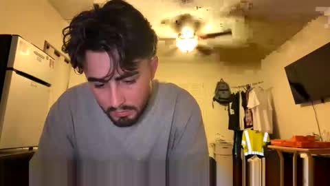rubenzaragosa09 online show from 06-02-26, 04:14
