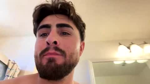 rubenzaragosa09 online show from 06-04-26, 10:27