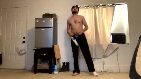 rubenzaragosa09 online show from 06-09-26, 10:21