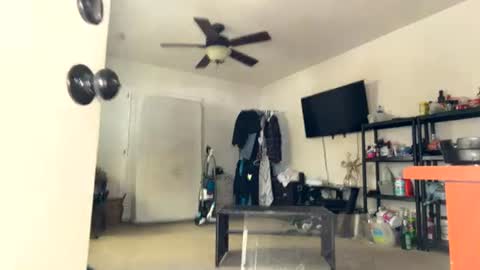 rubenzaragosa09 online show from 06-14-26, 05:59