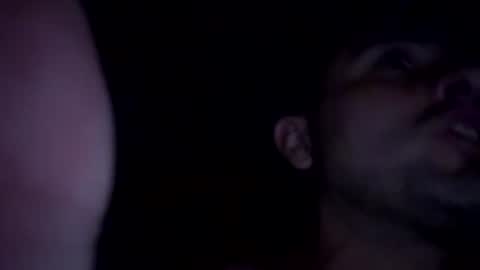 rubenzaragosa09 online show from 08-05-26, 04:48