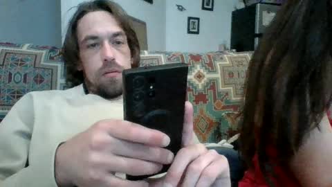 rubey2steps1 online show from 07-07-26, 06:38